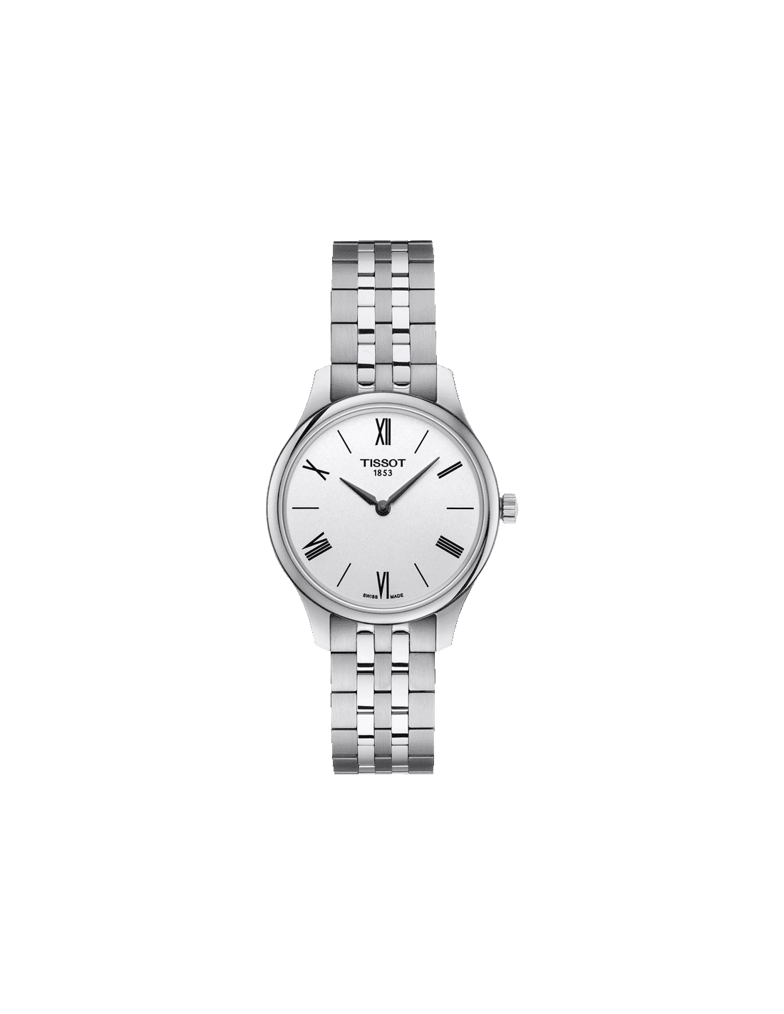 Buy Tissot Tissot T0632091103800 Watch in India I Swiss Time  display picture 3