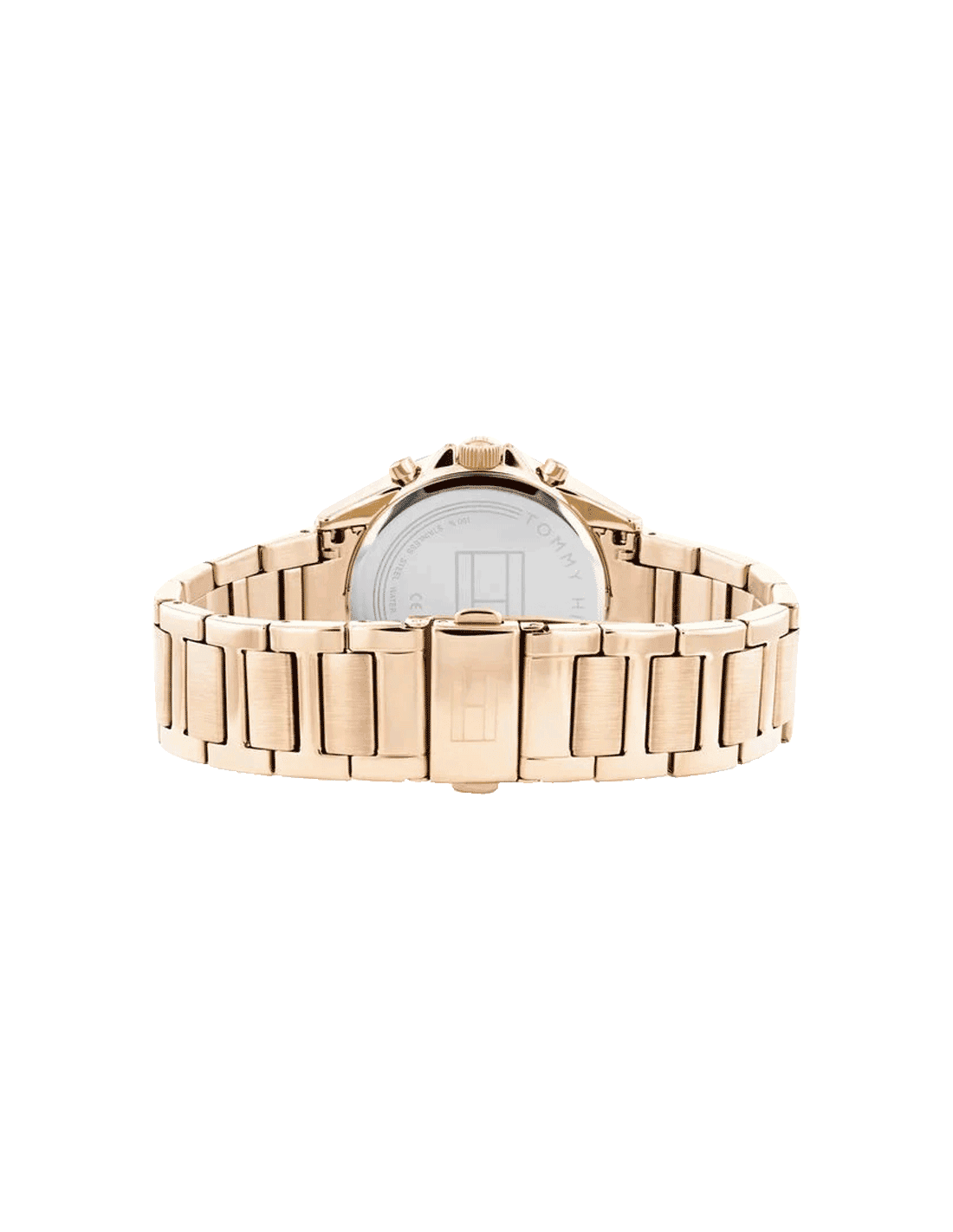 Buy Tommy Hilfiger Tommy Hilfiger TH1782386 Watch in India I Swiss ...