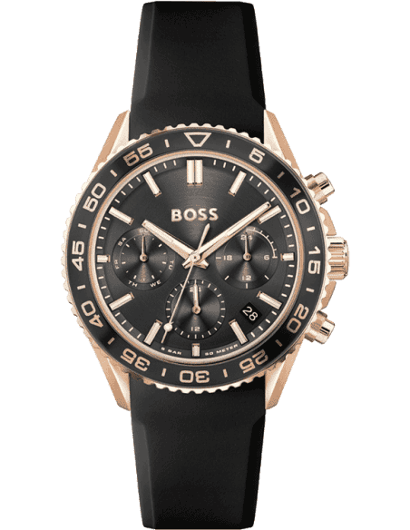 Hugo Boss 1502753