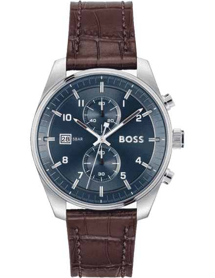 Hugo Boss 1514194