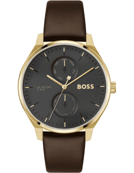 Hugo Boss 1514214