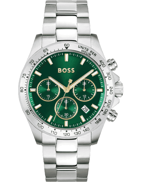 Hugo Boss 1514217