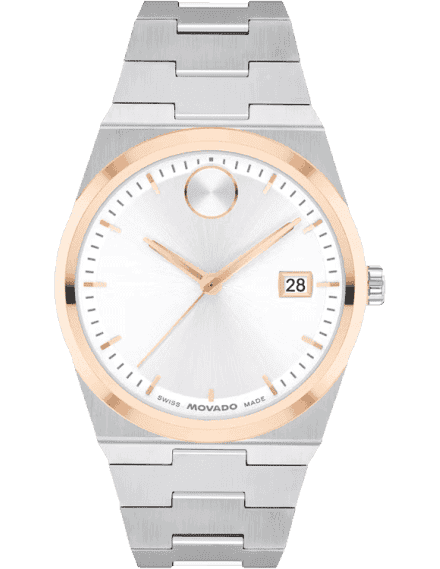 Movado 3600972