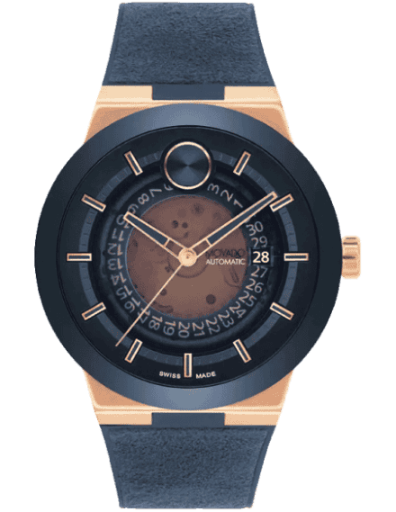 Movado 3601005