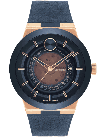 Movado 3601005