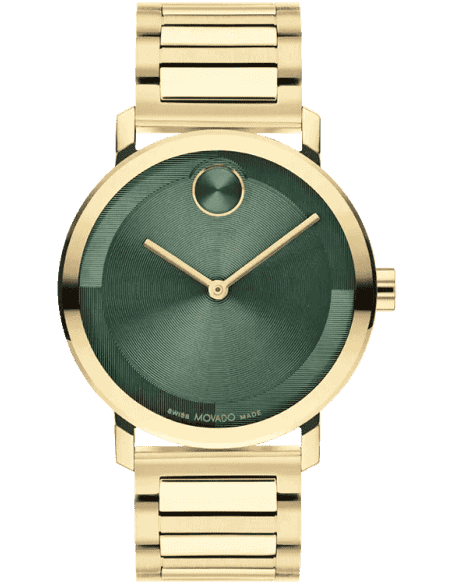 Movado 3601156