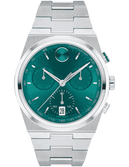 Movado 3601200