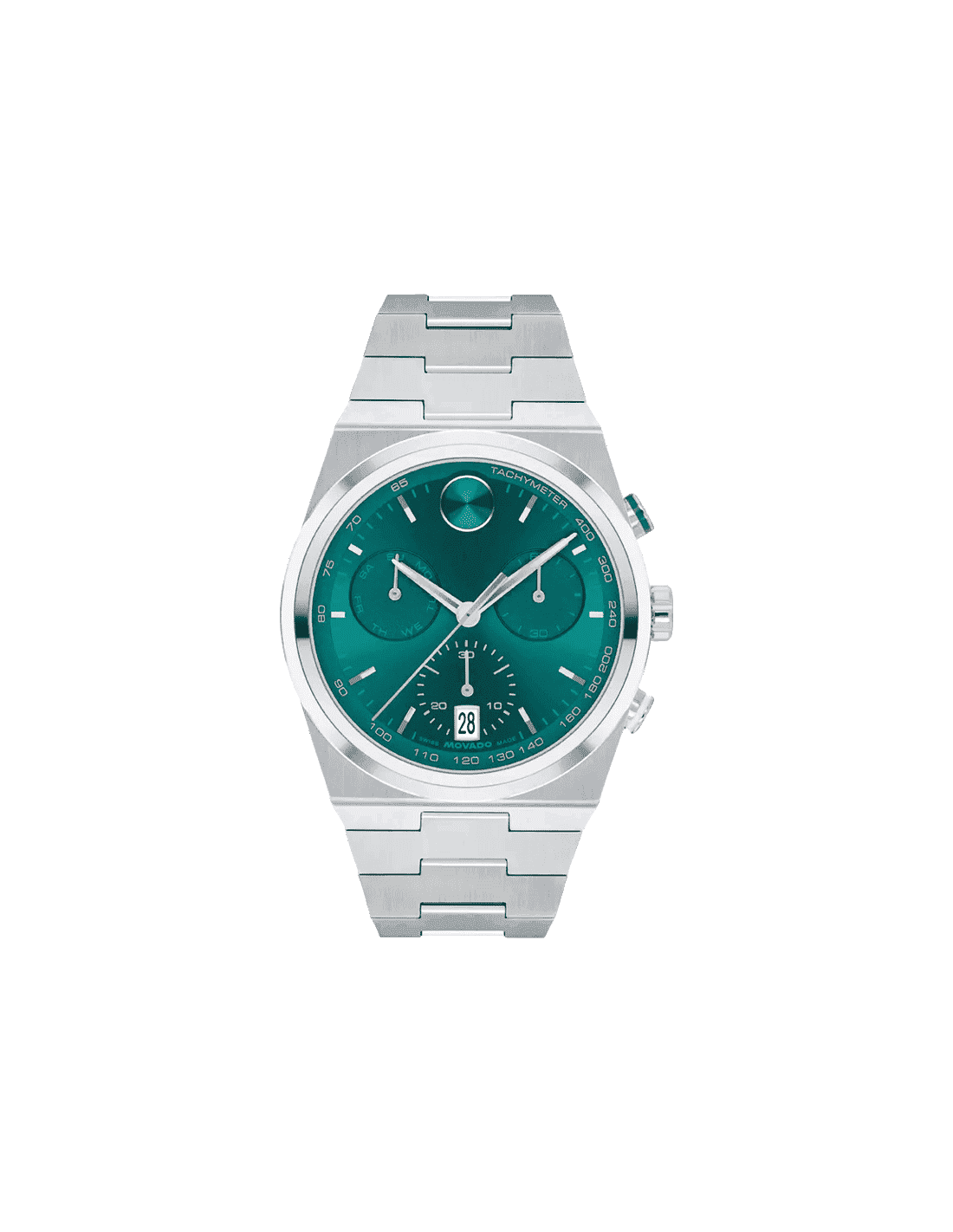 Movado 3601200
