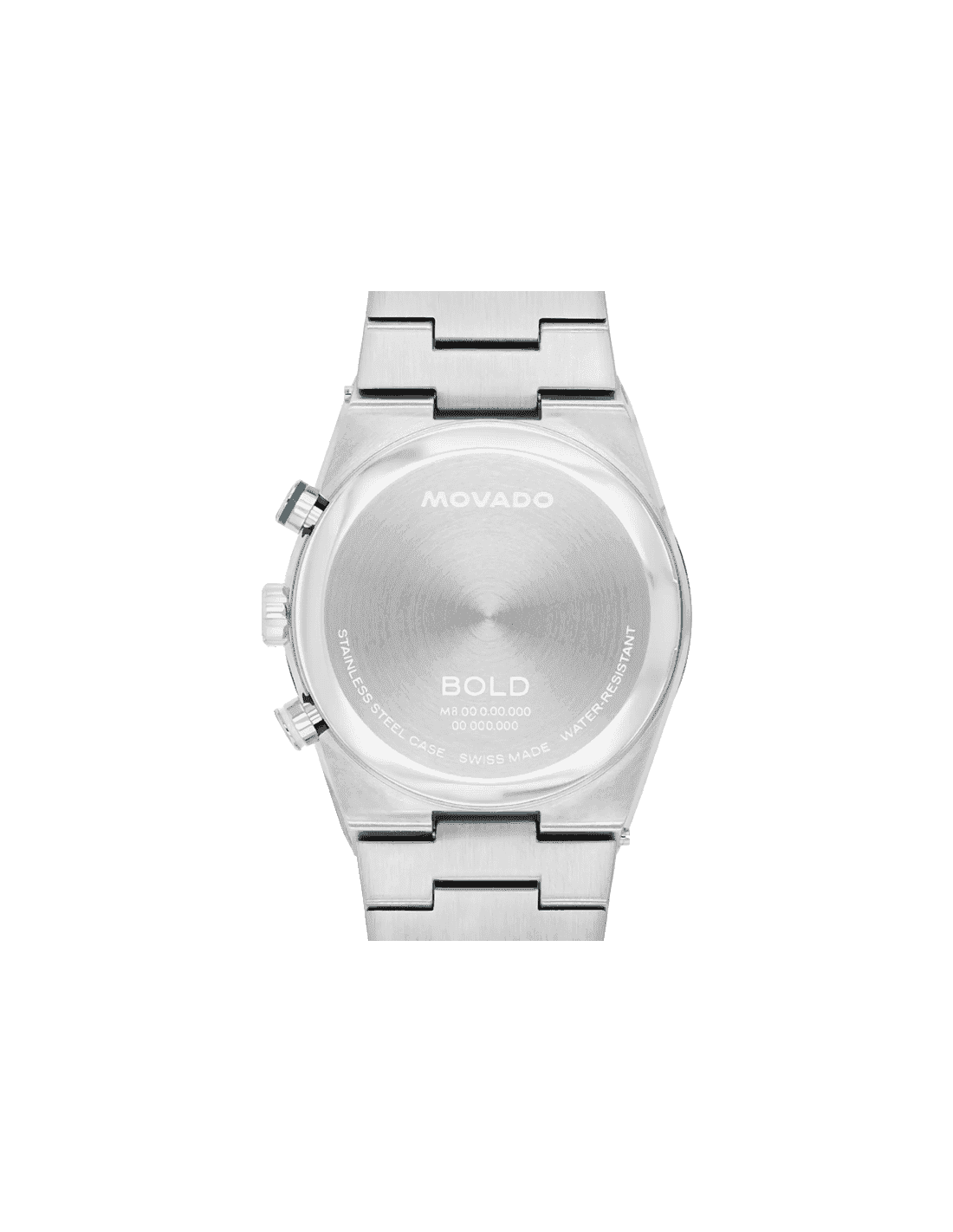 Buy Movado Movado 3601200 Watch in India I Swiss Time House