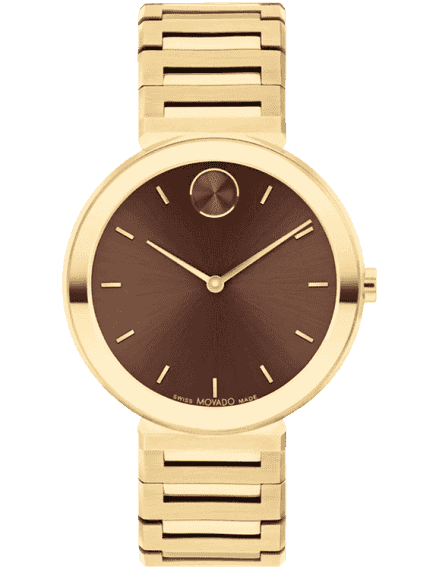 Movado 3601220