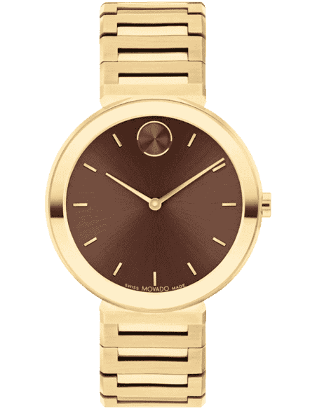 Movado 3601220