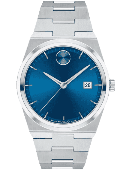 Movado 3601221