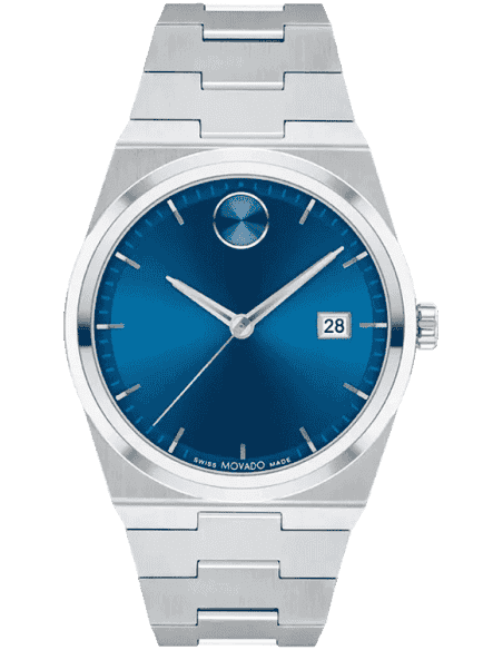 Movado 3601221