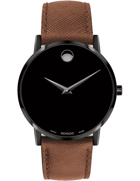 Movado 0607198