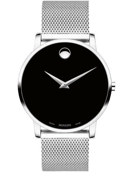 Movado 0607219