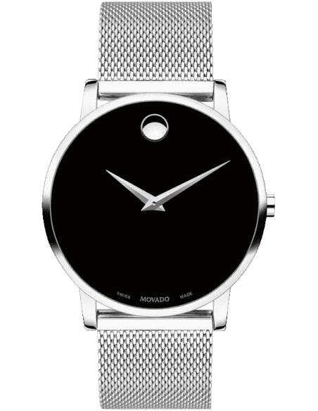 Movado 0607219