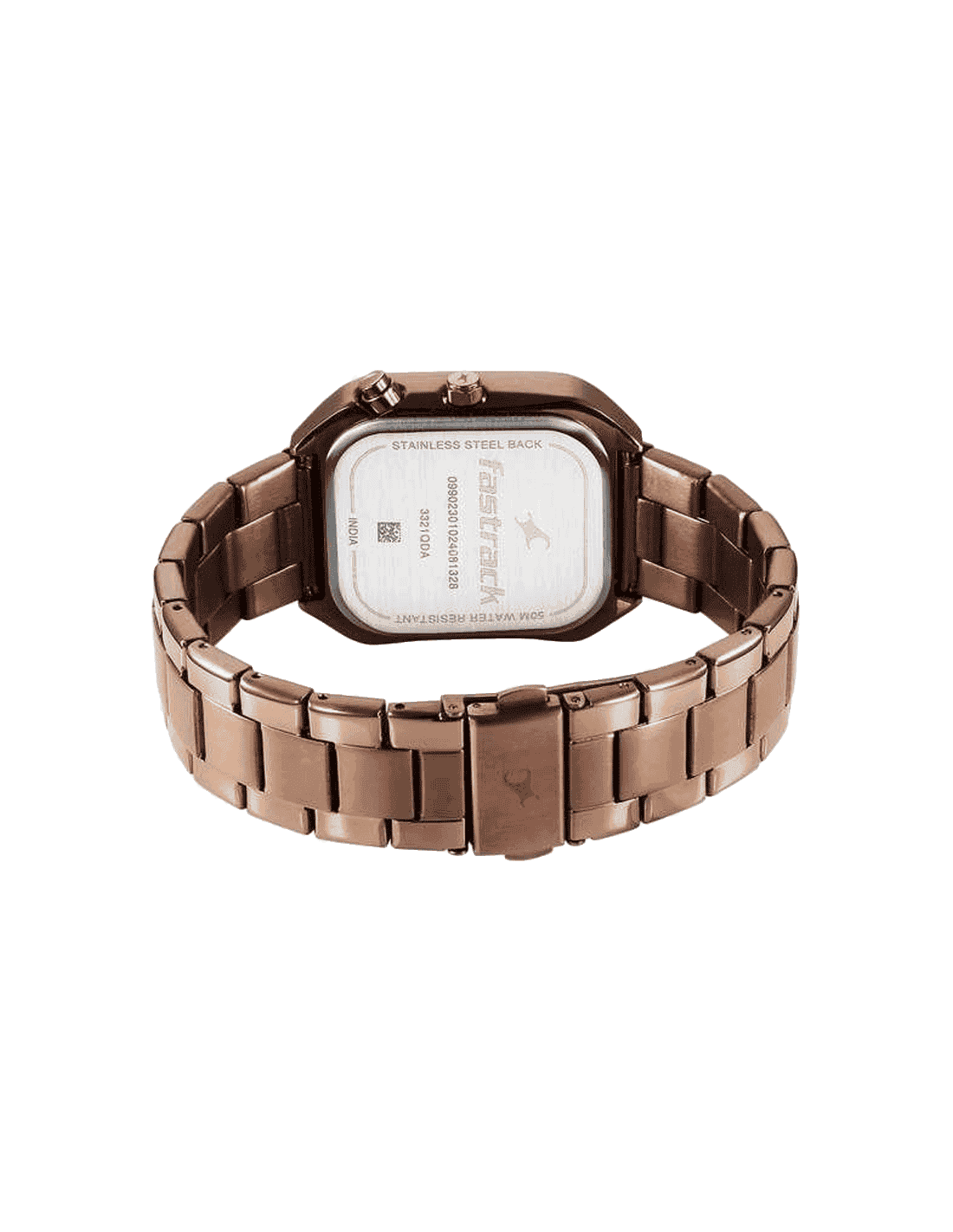 5000 Rupees Fastrack Watches For Mens Below 5000 Mens Watches