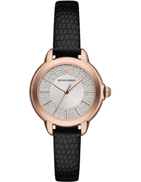 Emporio Armani AR11631