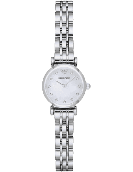 Emporio Armani AR1961