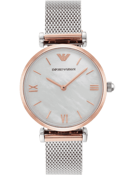 Emporio Armani AR2067