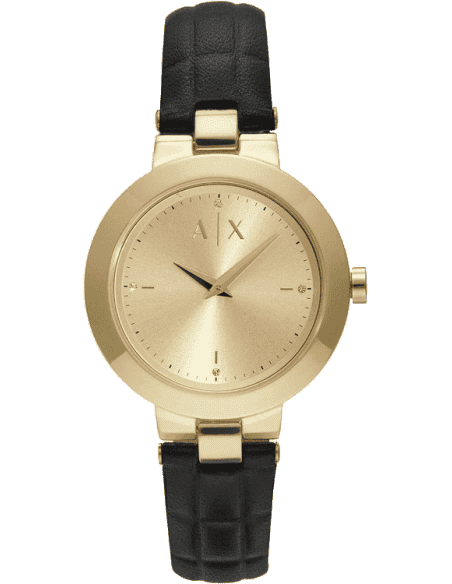 Armani Exchange AX5174