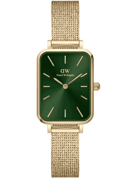 Daniel Wellington DW00100563K