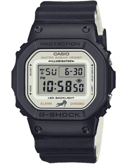 Casio G1639 -...
