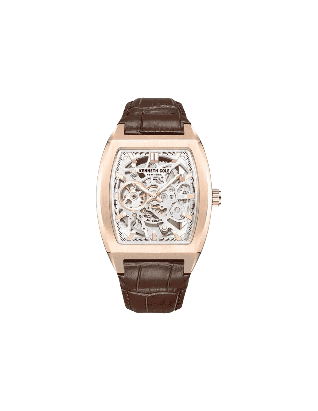 Kenneth Cole KCWG...
