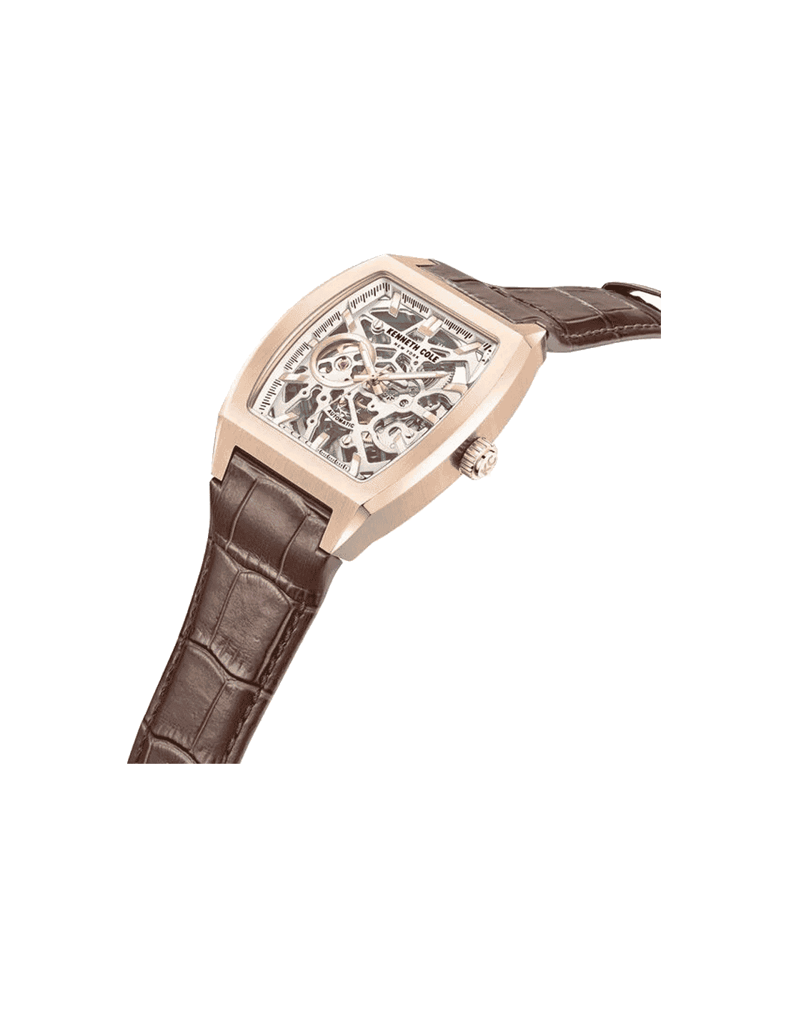 Buy Kenneth Cole Kenneth Cole KCWGX0063802MN Watch in India I