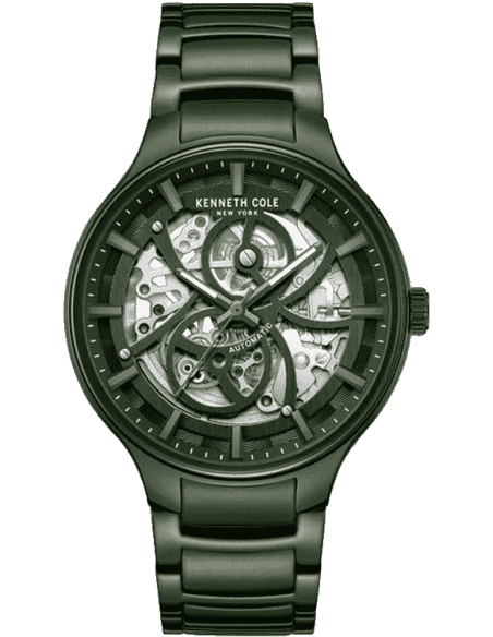 Kenneth Cole KCWGY0059803MN