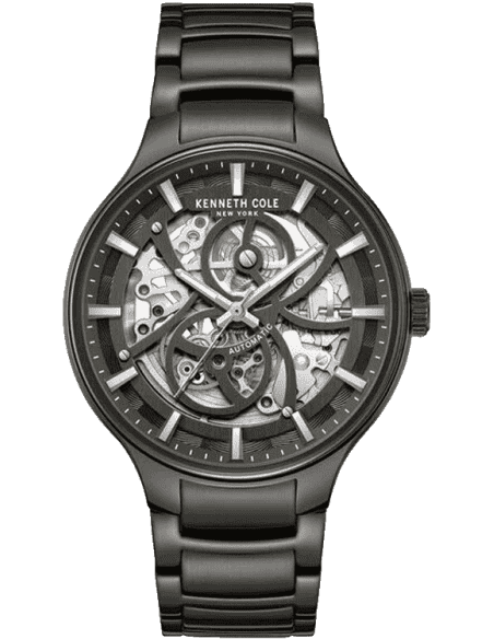 Kenneth Cole KCWGY0059804MN