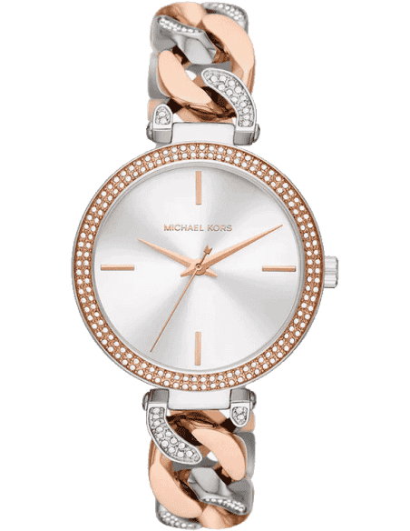 Michael Kors MK4634