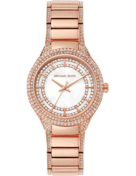 Michael Kors MK4656