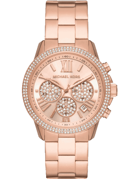 Michael Kors MK7200