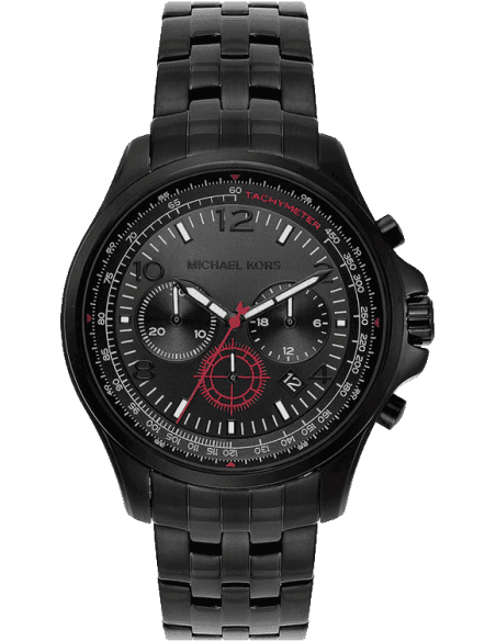Michael Kors MK9127