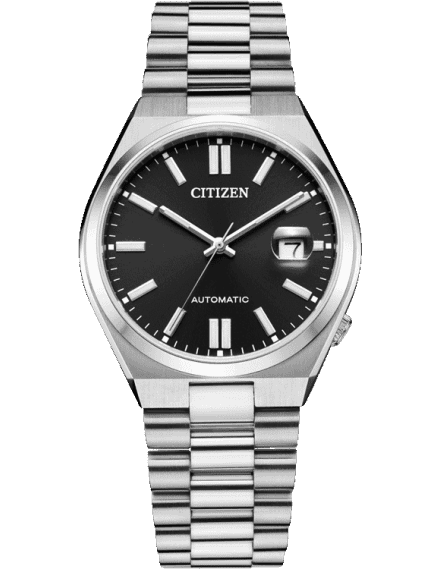 Citizen NJ0150-81E