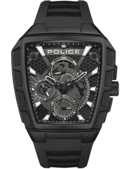 Police PLPEWGQ0056801