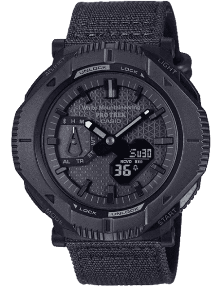 Casio SL127