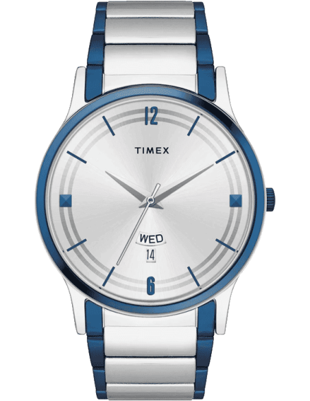 Buy Timex Timex TW000R467 Watch in India I Swiss Time House