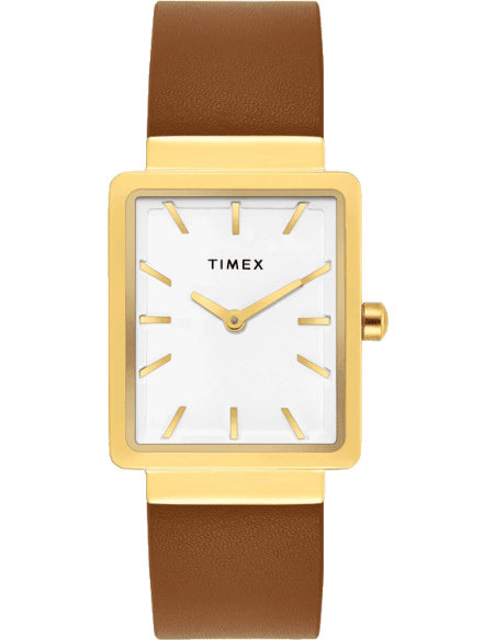 Buy Timex Timex TWEL20700 Watch in India I Swiss Time House