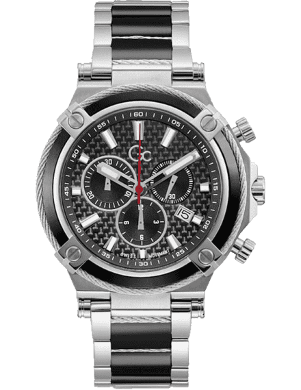 GC Y89001G2MF