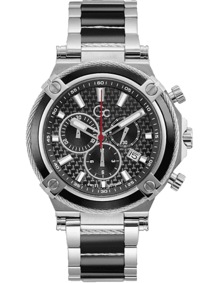 GC Y89001G2MF