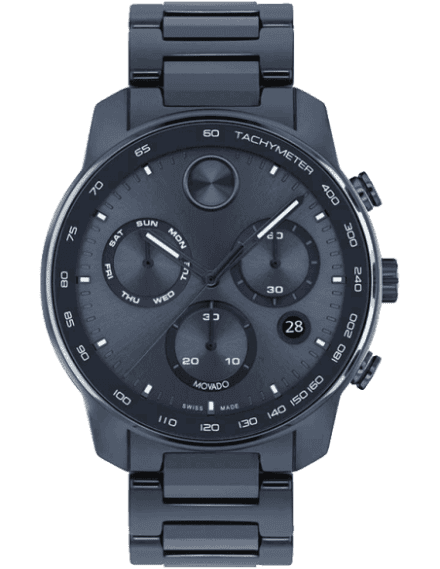 Movado 3601117