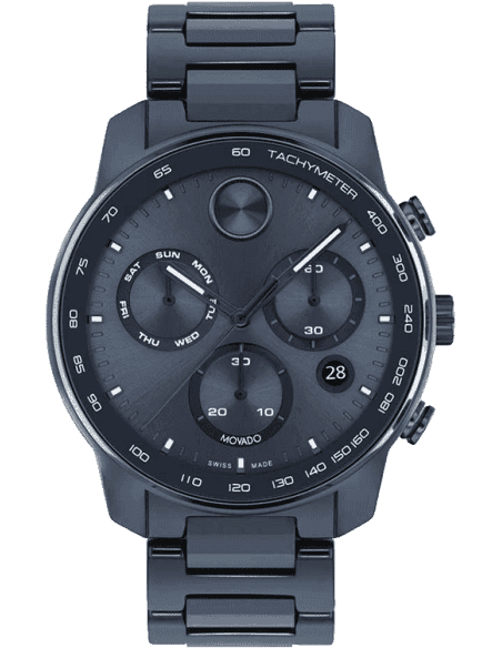 Movado 3601117