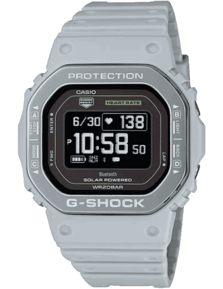 Casio G1634 -...