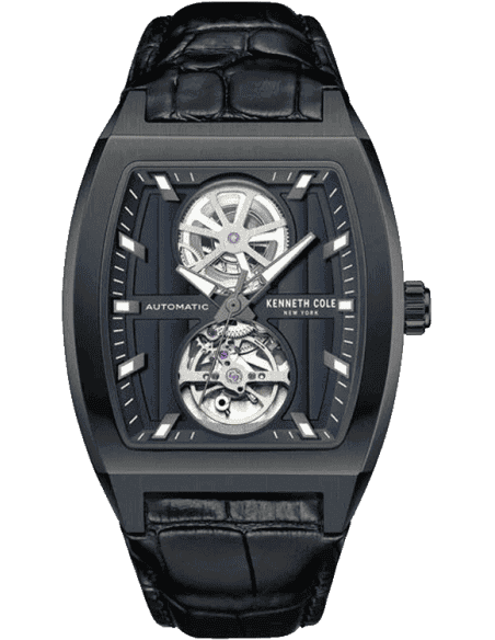 Kenneth Cole KCWGX0058802MN