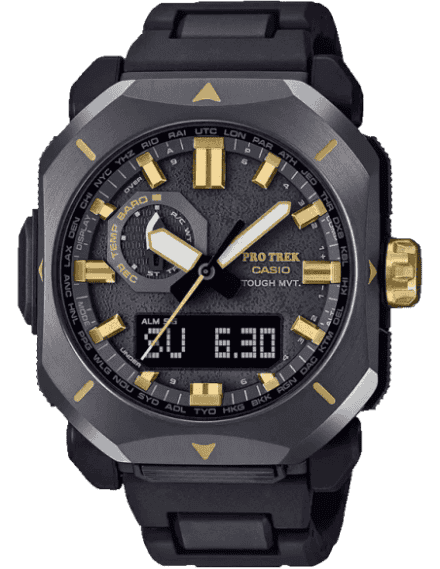 Casio SL126