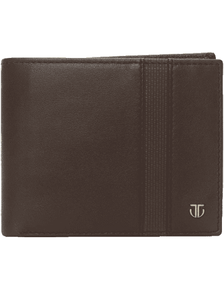 Titan TW286LM1BR