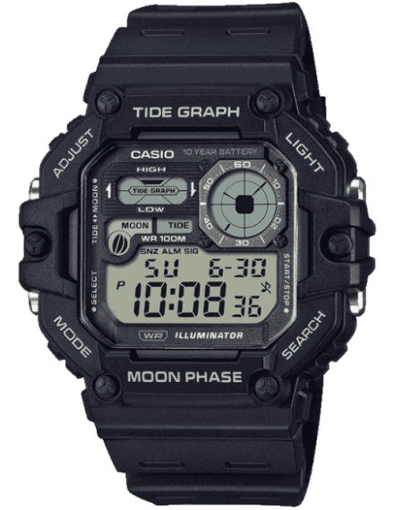 Casio A2247