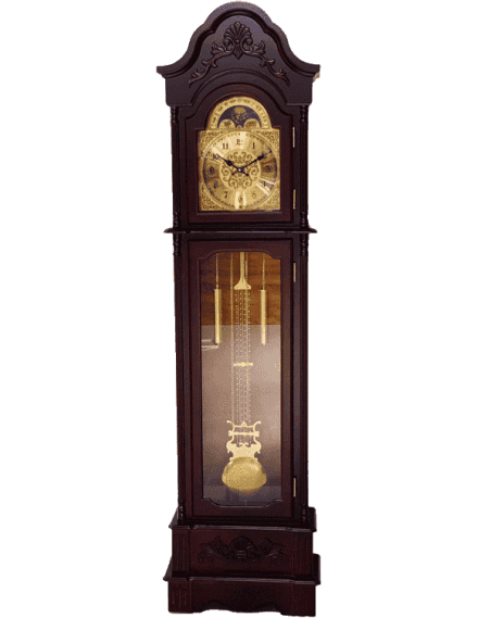 D Time DT 2102 W